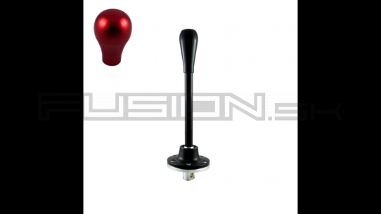 [Obr.: 11/00/98/5-short-shifter-bmw-e36-z3-black-edition-short-red-knob-s-1721738367.jpg]