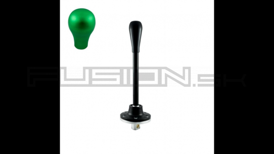 [Obr.: 11/00/98/6-short-shifter-bmw-e36-z3-black-edition-short-green-knob-s-1721738369.jpg]