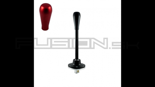 [Obr.: 11/00/98/8-short-shifter-bmw-e36-z3-black-edition-long-red-knob-s-1721738373.jpg]