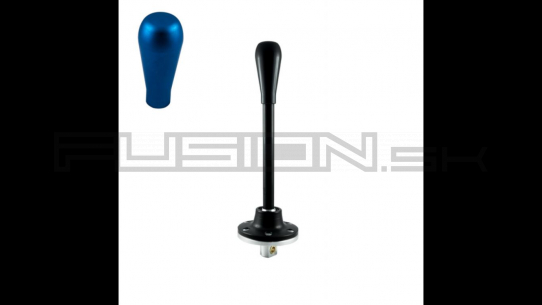 [Obr.: 11/00/98/9-short-shifter-bmw-e36-z3-black-edition-long-blue-knob-s-1721738375.jpg]