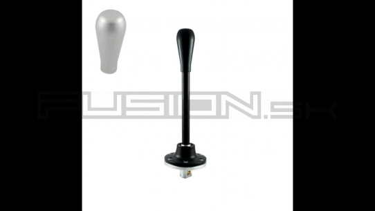 [Obr.: 11/00/99/0-short-shifter-bmw-e36-z3-black-edition-long-silver-knob-s-1721738377.jpg]