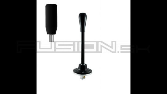 [Obr.: 11/00/99/4-short-shifter-bmw-e36-black-edition-short-stick-long-black-teflon-knob-1721738384.jpg]