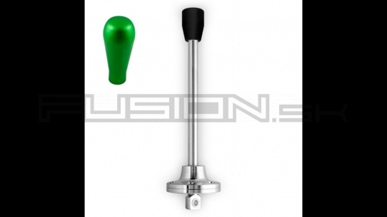 [Obr.: 11/01/00/2-short-shifter-bmw-e36-z3-new-version-long-green-knob-1721738400.jpg]