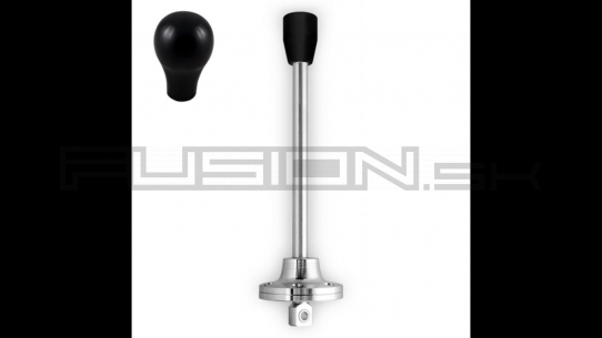 [Obr.: 11/01/00/3-short-shifter-bmw-e36-z3-new-version-short-black-knob-1721738402.jpg]