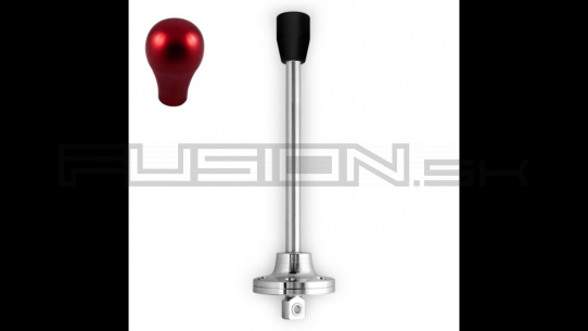 [Obr.: 11/01/00/4-short-shifter-bmw-e36-new-version-short-red-aluminium-knob-1721738404.jpg]