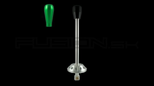 [Obr.: 11/01/00/7-short-shifter-bmw-e36-z3-long-green-knob-1721738410.jpg]