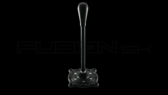 [Obr.: 11/01/02/7-short-shifter-nissan-black-edition-long-black-knob-1721738465.jpg]