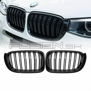 [Obr.: 11/01/07/6-sport-grille-dual-line-gloss-black-suitable-for-bmw-x3-f25-x4-f26-facelift-2014-2018-1721738613.jpg]