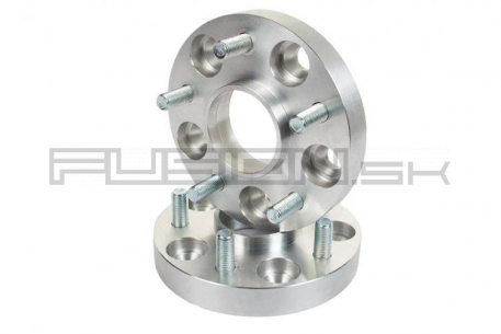 [Obr.: 11/01/08/5-bolt-on-wheel-spacers-60mm-57-1mm-5x112-1721738642.jpg]