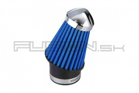 [Obr.: 11/01/10/4-simota-peugeot-206-1.1-1.4-99-aero-form-pts-151-replacement-intake-system-cartridge-1721738722.jpg]