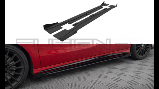 [Obr.: 11/02/12/1-street-pro-side-skirts-diffusers-flaps-mercedes-benz-a-45-amg-w176-facelift-black-red-gloss-flaps-1721742953.jpg]