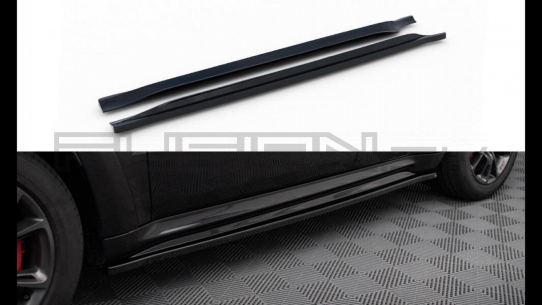 [Obr.: 11/02/12/9-side-skirts-diffusers-jeep-grand-cherokee-srt-wk2-facelift-1721742991.jpg]