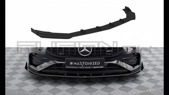 [Obr.: 11/02/13/6-street-pro-front-splitter-flaps-mercedes-amg-a35-w177-facelift-black-red-gloss-flaps-1721743021.jpg]