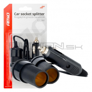 [Obr.: 11/02/25/7-12v-24v-car-lighter-socket-splitter-amio-03801-1721956629.jpg]