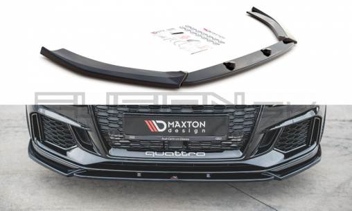 [Obr.: 11/09/54/8-maxton-design-spoiler-pod-predni-naraznik-ver.4-pro-audi-rs3-8v-facelift-carbon-look-1724342998.jpg]