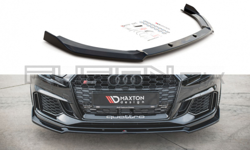 [Obr.: 11/09/55/1-maxton-design-spoiler-pod-predni-naraznik-ver.3-pro-audi-rs3-8v-facelift-carbon-look-1724342996.jpg]