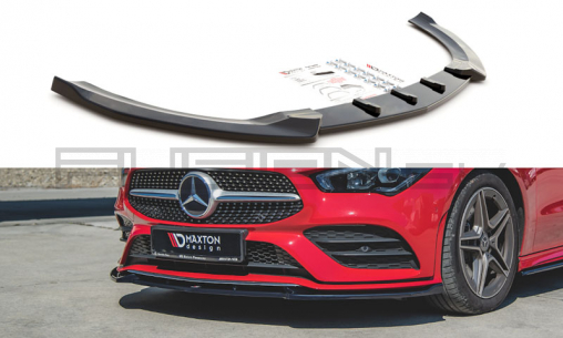 [Obr.: 11/09/55/7-maxton-design-spoiler-pod-predni-naraznik-ver.2-pro-mercedes-cla-c118-amg-line-carbon-look-1724345192.jpg]