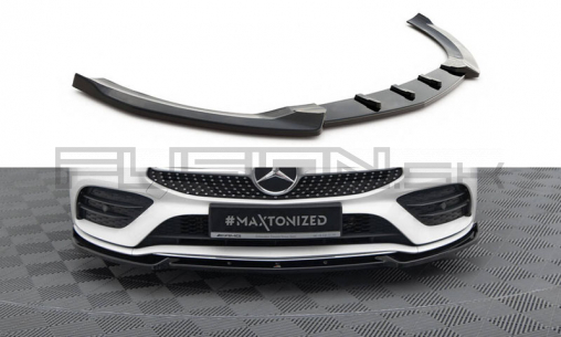 [Obr.: 11/09/55/8-maxton-design-spoiler-pod-predni-naraznik-ver.2-pro-mercedes-cla-c118-amg-line-cerny-leskly-plast-abs-1724229877.jpg]