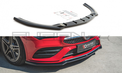 [Obr.: 11/09/56/0-maxton-design-spoiler-pod-predni-naraznik-pro-mercedes-cla-c118-amg-line-carbon-look-1724345191.jpg]