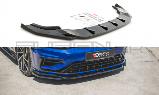 [Obr.: 11/09/57/7-maxton-design-spoiler-pod-predni-naraznik-ver.9-pro-volkswagen-golf-r-mk7-facelift-carbon-look-1724346479.jpg]