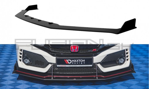 [Obr.: 11/09/60/2-maxton-design-racing-durability-spoiler-pod-predni-naraznik-pro-honda-civic-mk10-type-s-r-plast-abs-bez-povrchove-upravy-1724344596.jpg]