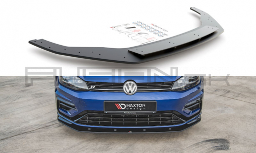 [Obr.: 11/09/65/5-maxton-design-racing-durability-spoiler-pod-predni-naraznik-pro-volkswagen-golf-r-mk7-facelift-plast-abs-bez-povrchove-upravy-1724346750.jpg]