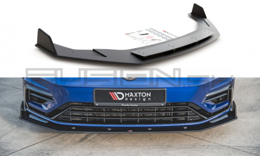 [Obr.: 11/09/69/0-maxton-design-racing-durability-spoiler-pod-predni-naraznik-ver.2-pro-volkswagen-golf-r-mk7-facelift-plast-abs-bez-povrchove-upravy-1724346751.jpg]