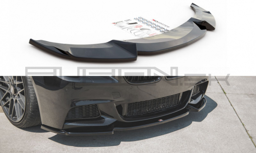 [Obr.: 11/09/70/9-maxton-design-spoiler-pod-predni-naraznik-ver.3-pro-bmw-rada-5-f10-f11-carbon-look-1724343731.jpg]