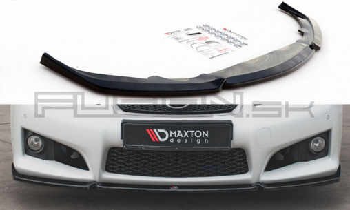 [Obr.: 11/09/75/0-maxton-design-spoiler-pod-predni-naraznik-pro-lexus-is-f-mk2-2007-2013-carbon-look-1724344893.jpg]