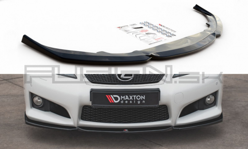 [Obr.: 11/09/75/1-maxton-design-spoiler-pod-predni-naraznik-ver.2-pro-lexus-is-f-mk2-2007-2013-plast-abs-bez-povrchove-upravy-1724344896.jpg]