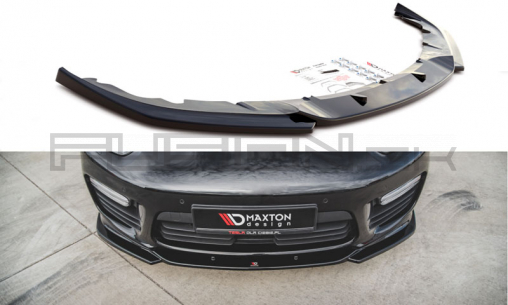 [Obr.: 11/09/76/4-maxton-design-spoiler-pod-predni-naraznik-ver.2-pro-porsche-panamera-970-facelift-2013-2016-cerny-leskly-plast-abs-1724345760.jpg]