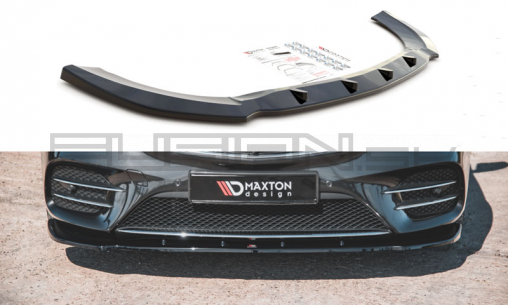 [Obr.: 11/09/86/6-maxton-design-spoiler-pod-predni-naraznik-ver.2-pro-mercedes-trida-v-w447f-cerny-leskly-plast-abs-amg-line-1724345371.jpg]