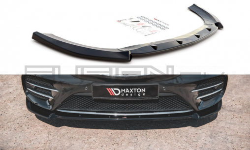 [Obr.: 11/09/86/9-maxton-design-spoiler-pod-predni-naraznik-ver.3-pro-mercedes-trida-v-w447f-cerny-leskly-plast-abs-amg-line-1724345373.jpg]