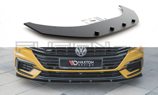 [Obr.: 11/09/90/1-maxton-design-racing-durability-spoiler-pod-predni-naraznik-pro-volkswagen-arteon-plast-abs-bez-povrchove-upravy-1724346733.jpg]