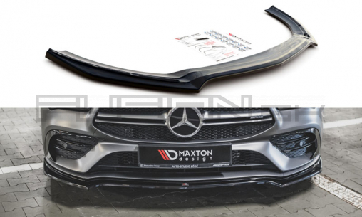 [Obr.: 11/09/91/8-maxton-design-spoiler-pod-predni-naraznik-pro-mercedes-cla-c118-amg-35-cerny-leskly-plast-abs-1724345176.jpg]