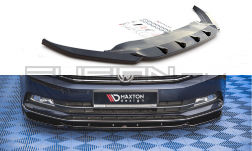 [Obr.: 11/09/96/6-maxton-design-spoiler-pod-predni-naraznik-pro-volkswagen-passat-mk8-b8-carbon-look-1724346578.jpg]