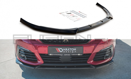 [Obr.: 11/10/00/2-maxton-design-spoiler-pod-predni-naraznik-pro-peugeot-308-mk-2-gt-carbon-look-1724345597.jpg]