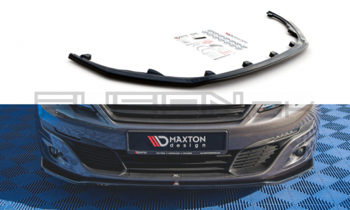 [Obr.: 11/10/02/6-maxton-design-spoiler-pod-predni-naraznik-pro-peugeot-308-mk2-carbon-look-1724345592.jpg]