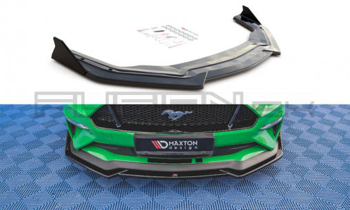 [Obr.: 11/10/04/0-maxton-design-spoiler-pod-predni-naraznik-s-kridelky-ver.1-pro-ford-mustang-mk6-gt-facelift-cerny-leskly-plast-abs-1724344461.jpg]