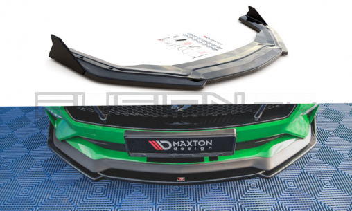 [Obr.: 11/10/04/3-maxton-design-spoiler-pod-predni-naraznik-s-kridelky-ver.2-pro-ford-mustang-mk6-gt-facelift-cerny-leskly-plast-abs-1724344463.jpg]