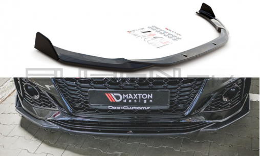 [Obr.: 11/10/08/4-maxton-design-spoiler-pod-predni-naraznik-s-kridelky-ver.1-pro-audi-rs5-f5-plast-abs-bez-povrchove-upravy-1724343053.jpg]