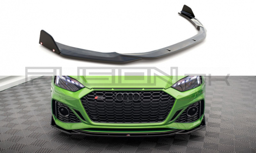 [Obr.: 11/10/08/5-maxton-design-spoiler-pod-predni-naraznik-s-kridelky-ver.1-pro-audi-rs5-f5-cerny-leskly-plast-abs-1724343052.jpg]