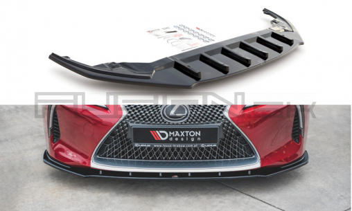 [Obr.: 11/10/09/1-maxton-design-spoiler-pod-predni-naraznik-pro-lexus-lc-plast-abs-bez-povrchove-upravy-1724344904.jpg]