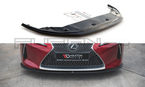 [Obr.: 11/10/09/4-maxton-design-spoiler-pod-predni-naraznik-ver.2-pro-lexus-lc-plast-abs-bez-povrchove-upravy-1724344906.jpg]