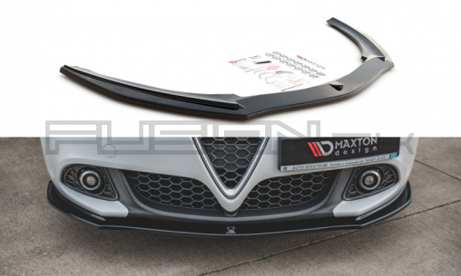 [Obr.: 11/10/11/2-maxton-design-spoiler-pod-predni-naraznik-pro-alfa-romeo-giulietta-facelift-plast-abs-bez-povrchove-upravy-1724342696.jpg]