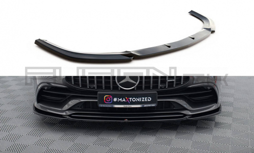 [Obr.: 11/10/13/5-maxton-design-spoiler-pod-predni-naraznik-pro-mercedes-amg-gt-4-door-coupe-gt-53-cerny-leskly-plast-abs-1724230881.jpg]