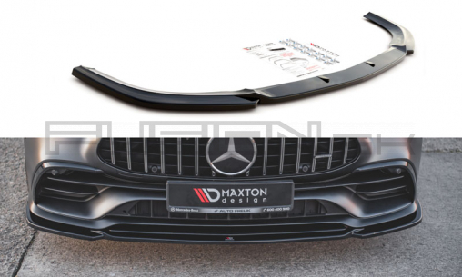 [Obr.: 11/10/13/6-maxton-design-spoiler-pod-predni-naraznik-pro-mercedes-amg-gt-4-door-coupe-gt-53-carbon-look-1724345321.jpg]