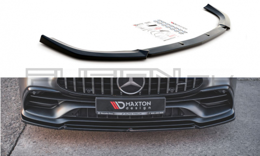 [Obr.: 11/10/13/9-maxton-design-spoiler-pod-predni-naraznik-ver.2-pro-mercedes-amg-gt-4-door-coupe-gt-53-carbon-look-1724345322.jpg]