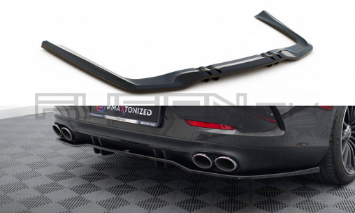 [Obr.: 11/10/14/4-maxton-design-stredovy-spoiler-pod-zadni-naraznik-s-zebrovanim-pro-mercedes-amg-gt-4-door-coupe-gt-53-cerny-leskly-plast-abs-1724230910.jpg]