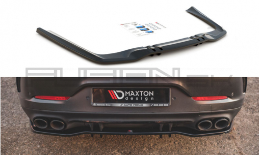 [Obr.: 11/10/14/5-maxton-design-stredovy-spoiler-pod-zadni-naraznik-s-zebrovanim-pro-mercedes-amg-gt-4-door-coupe-gt-53-carbon-look-1724345323.jpg]